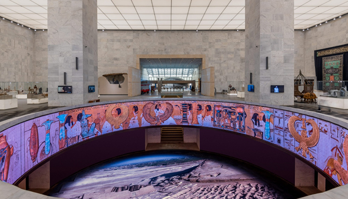 Tour Gallery Image 9